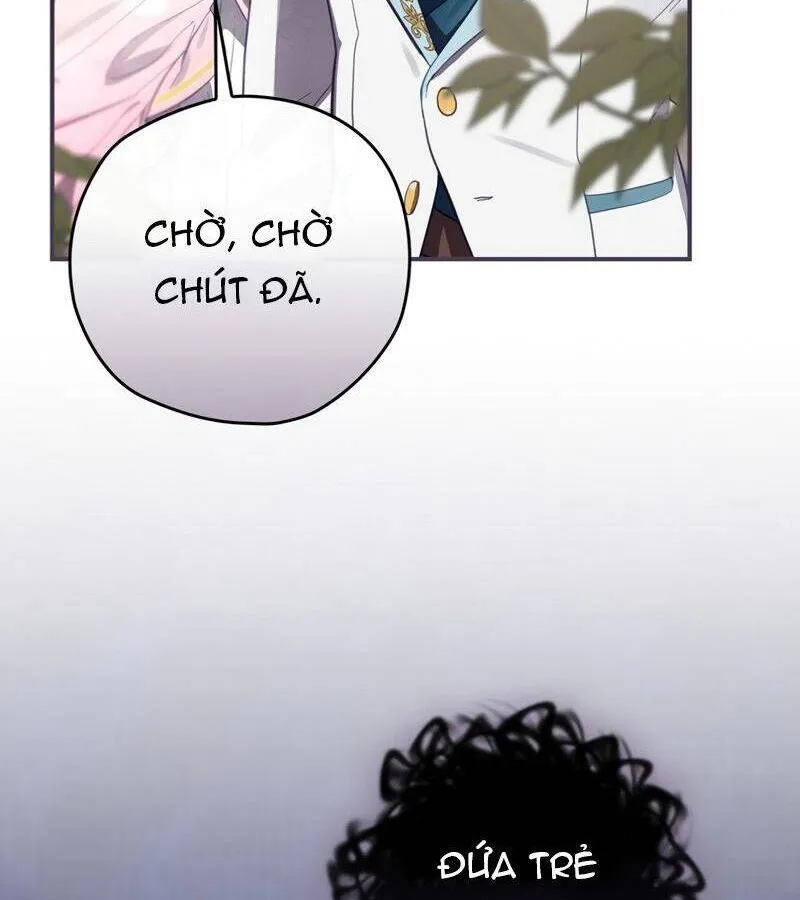 Kẻ Phán Quyết - Ending Maker Chap 38 - Next Chap 39