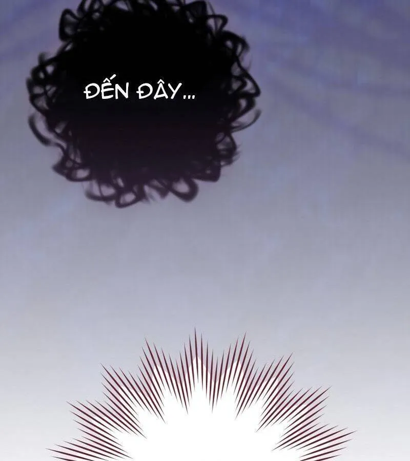 Kẻ Phán Quyết - Ending Maker Chap 38 - Next Chap 39