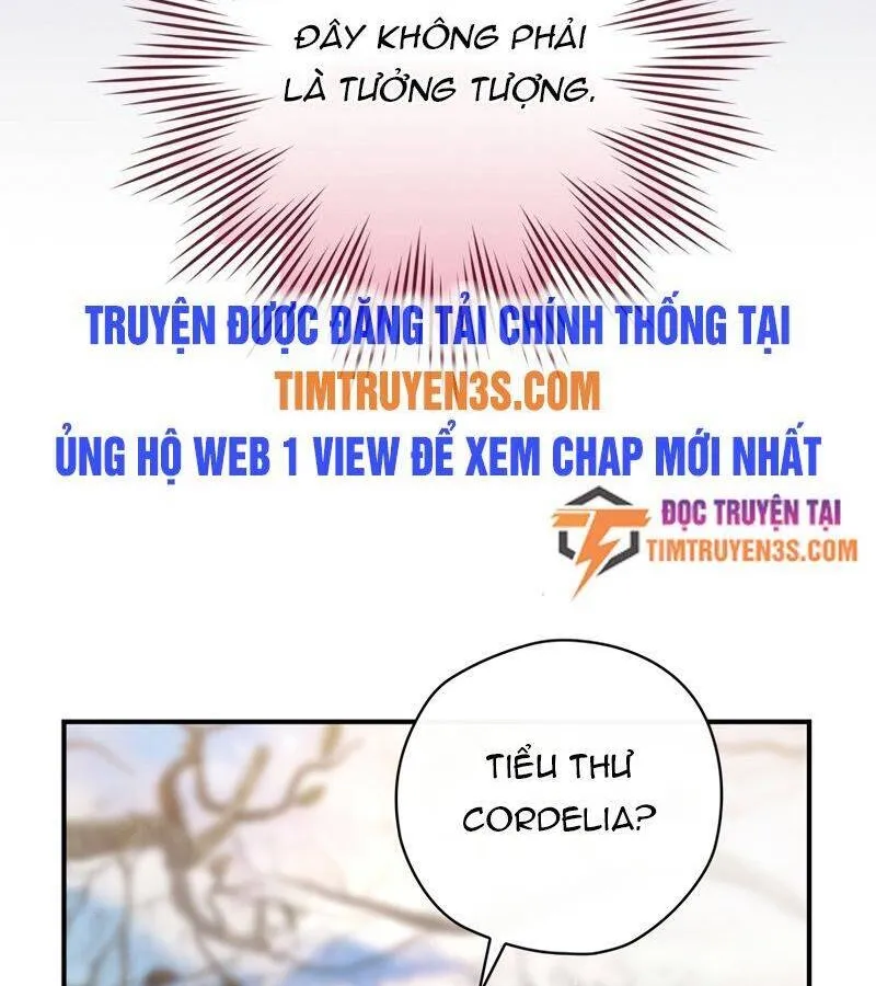 Kẻ Phán Quyết - Ending Maker Chap 38 - Next Chap 39