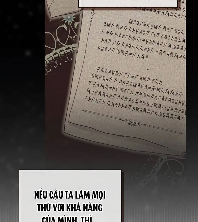 Kẻ Phán Quyết - Ending Maker Chap 38 - Next Chap 39