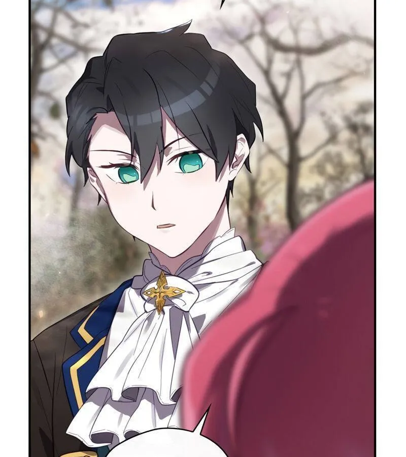 Kẻ Phán Quyết - Ending Maker Chap 38 - Next Chap 39