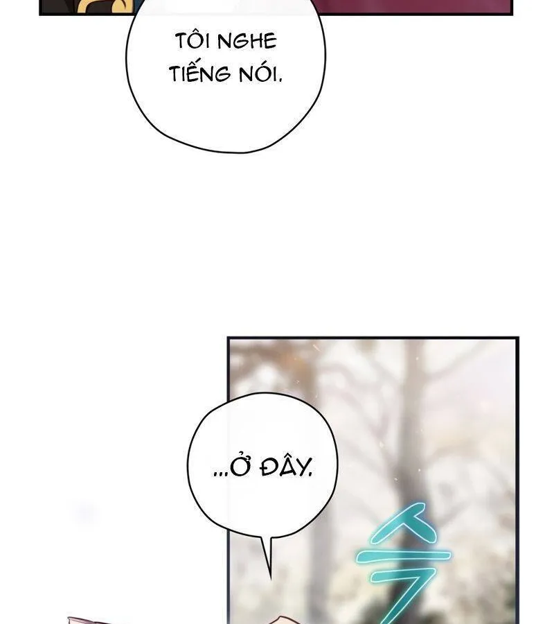 Kẻ Phán Quyết - Ending Maker Chap 38 - Next Chap 39