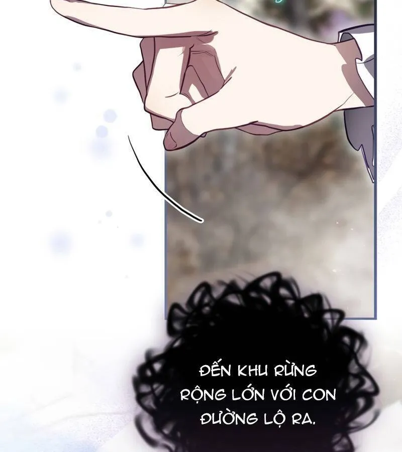 Kẻ Phán Quyết - Ending Maker Chap 38 - Next Chap 39