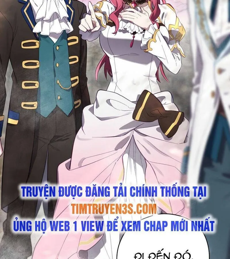 Kẻ Phán Quyết - Ending Maker Chap 38 - Next Chap 39