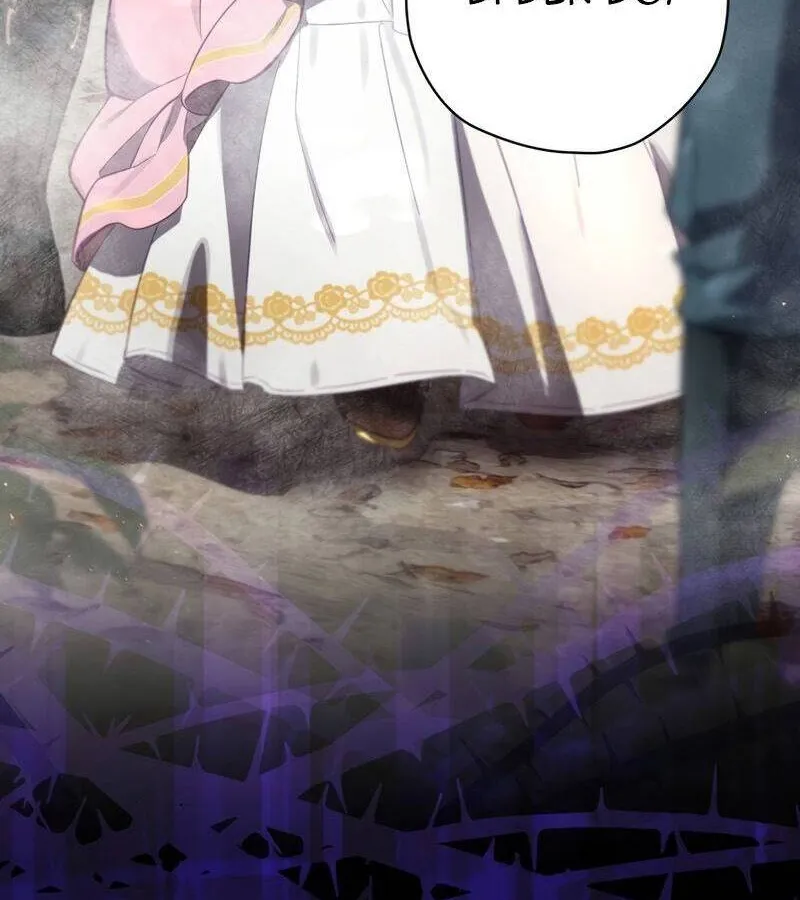 Kẻ Phán Quyết - Ending Maker Chap 38 - Next Chap 39