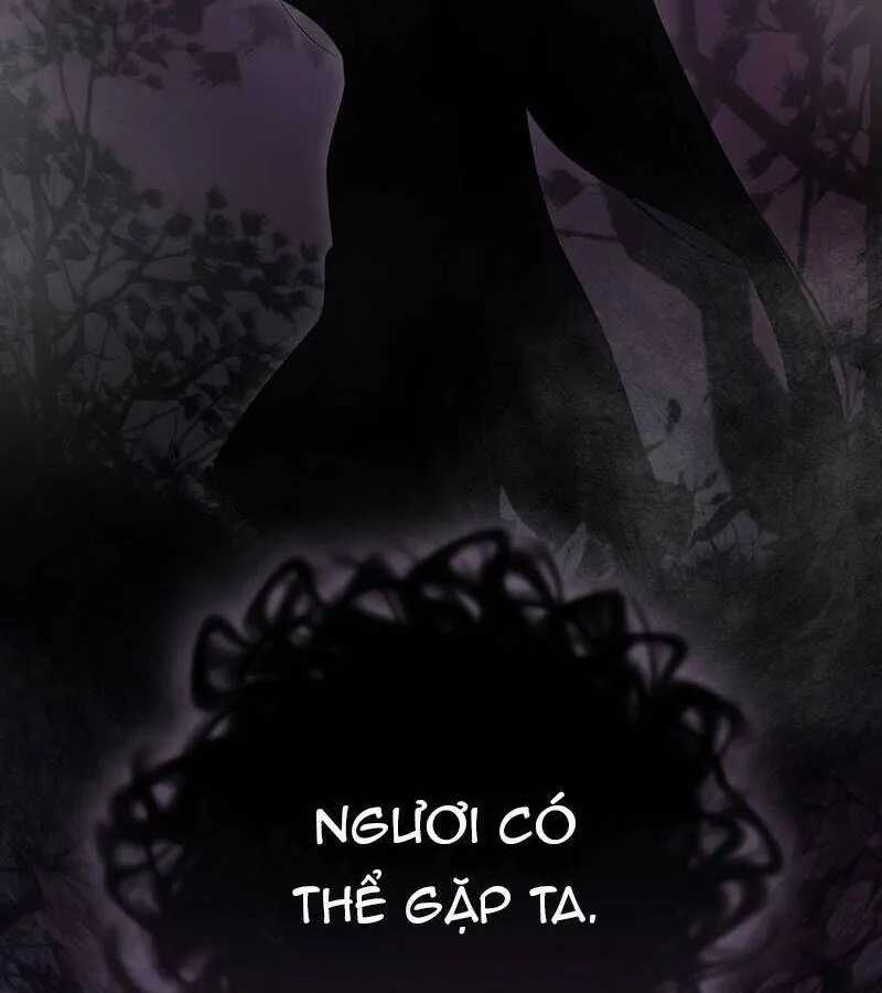 Kẻ Phán Quyết - Ending Maker Chap 38 - Next Chap 39