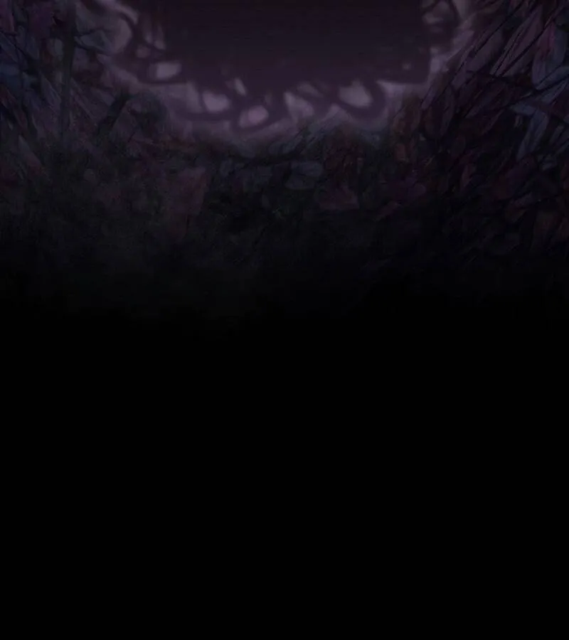 Kẻ Phán Quyết - Ending Maker Chap 38 - Next Chap 39