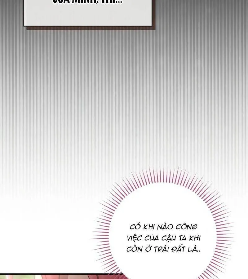 Kẻ Phán Quyết - Ending Maker Chap 38 - Next Chap 39