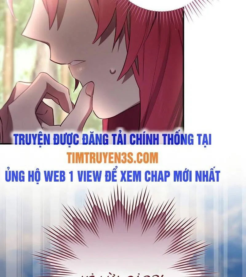 Kẻ Phán Quyết - Ending Maker Chap 38 - Next Chap 39