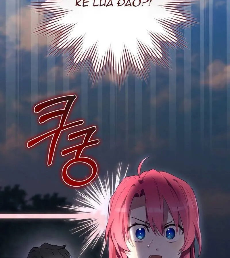Kẻ Phán Quyết - Ending Maker Chap 38 - Next Chap 39