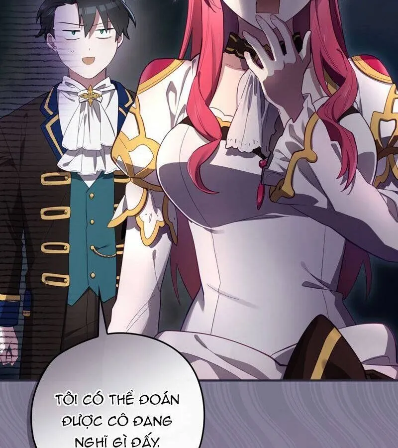 Kẻ Phán Quyết - Ending Maker Chap 38 - Next Chap 39