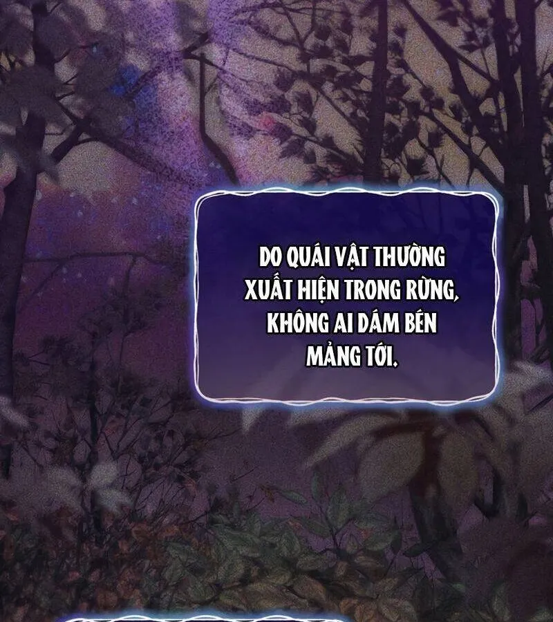 Kẻ Phán Quyết - Ending Maker Chap 38 - Next Chap 39
