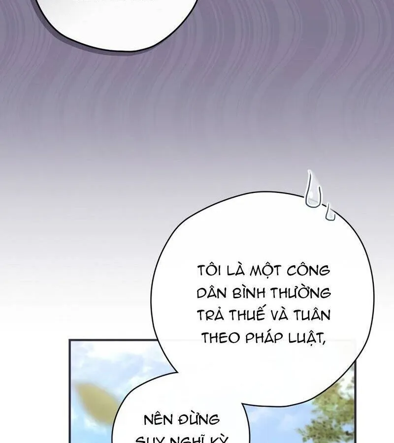 Kẻ Phán Quyết - Ending Maker Chap 38 - Next Chap 39