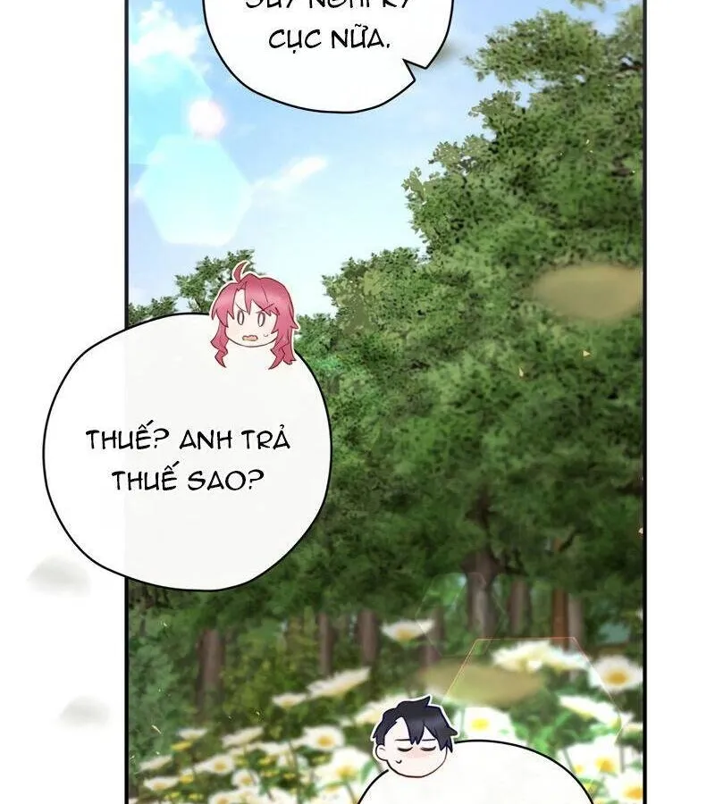 Kẻ Phán Quyết - Ending Maker Chap 38 - Next Chap 39