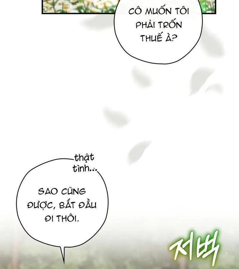 Kẻ Phán Quyết - Ending Maker Chap 38 - Next Chap 39