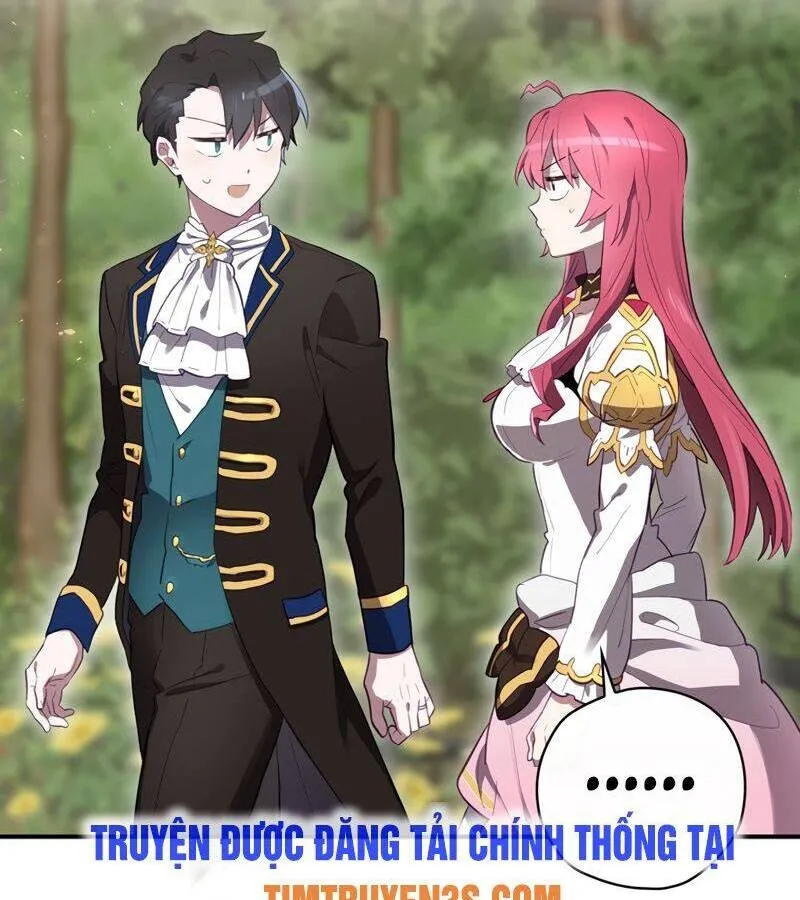 Kẻ Phán Quyết - Ending Maker Chap 38 - Next Chap 39