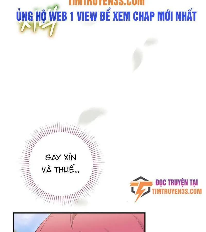 Kẻ Phán Quyết - Ending Maker Chap 38 - Next Chap 39