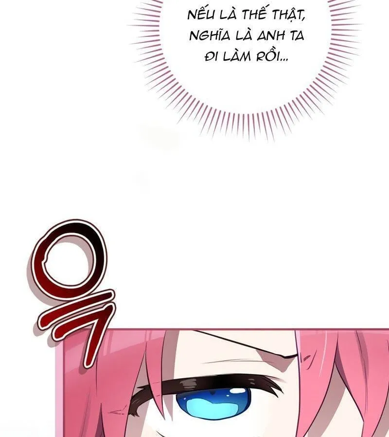 Kẻ Phán Quyết - Ending Maker Chap 38 - Next Chap 39