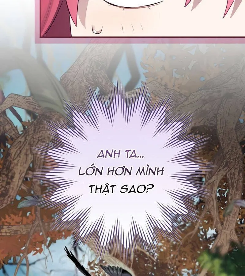 Kẻ Phán Quyết - Ending Maker Chap 38 - Next Chap 39