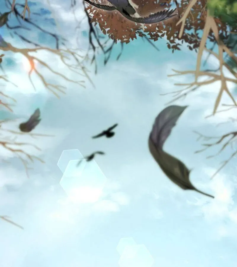 Kẻ Phán Quyết - Ending Maker Chap 38 - Next Chap 39