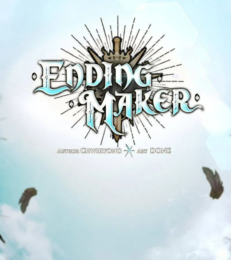 Kẻ Phán Quyết - Ending Maker Chap 38 - Next Chap 39