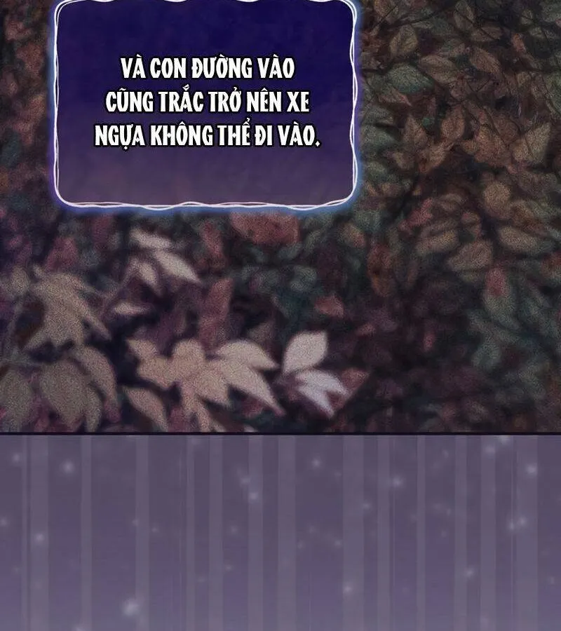Kẻ Phán Quyết - Ending Maker Chap 38 - Next Chap 39