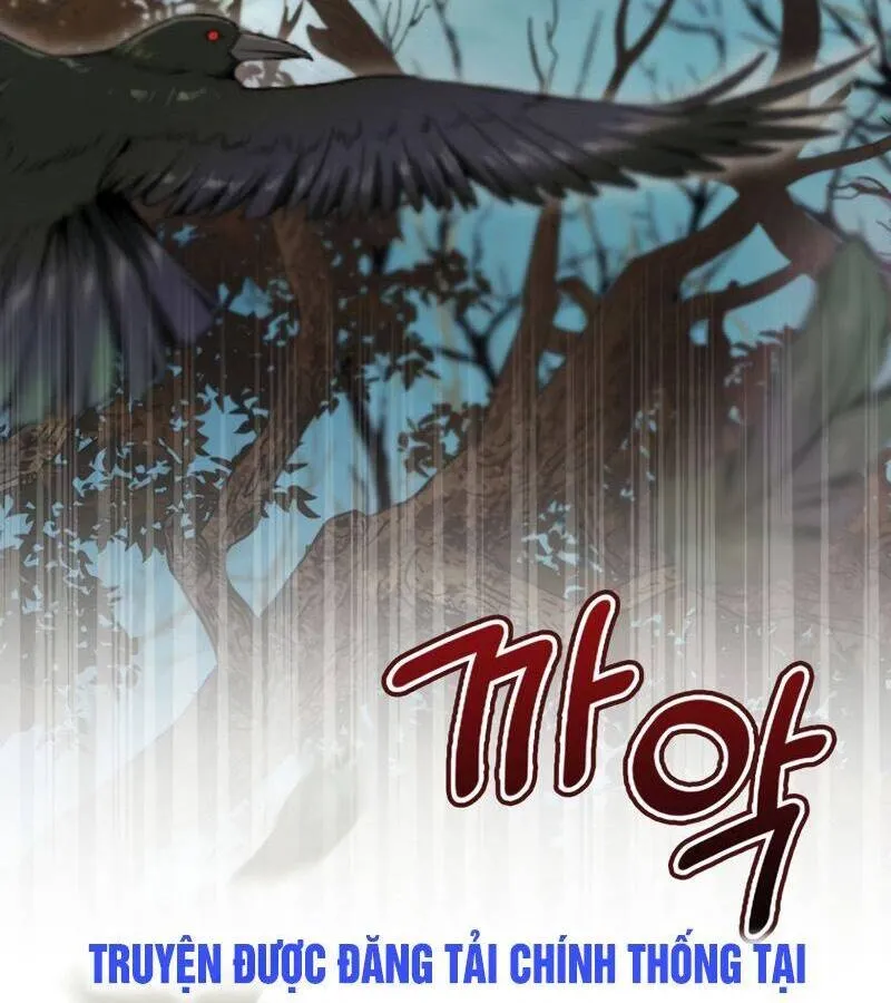 Kẻ Phán Quyết - Ending Maker Chap 38 - Next Chap 39