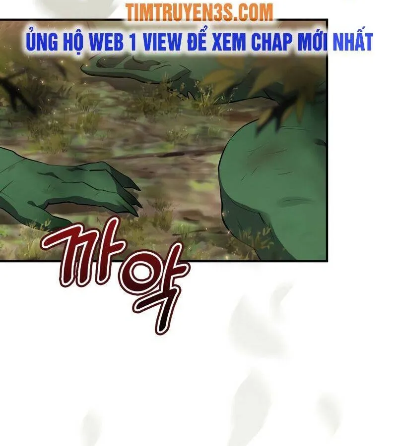 Kẻ Phán Quyết - Ending Maker Chap 38 - Next Chap 39