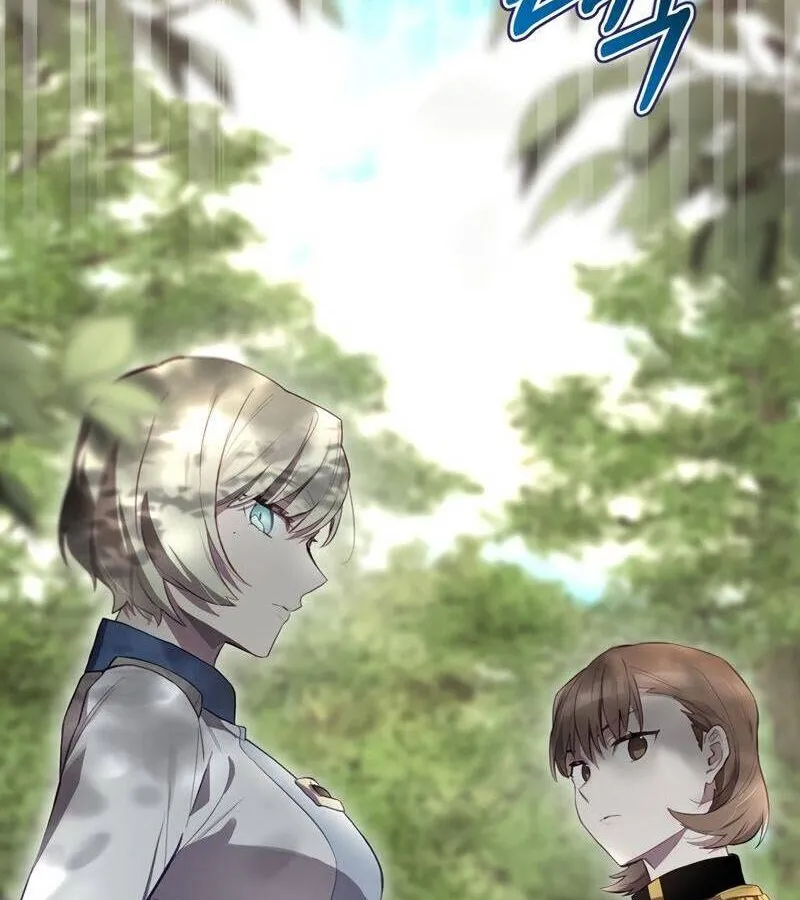 Kẻ Phán Quyết - Ending Maker Chap 38 - Next Chap 39