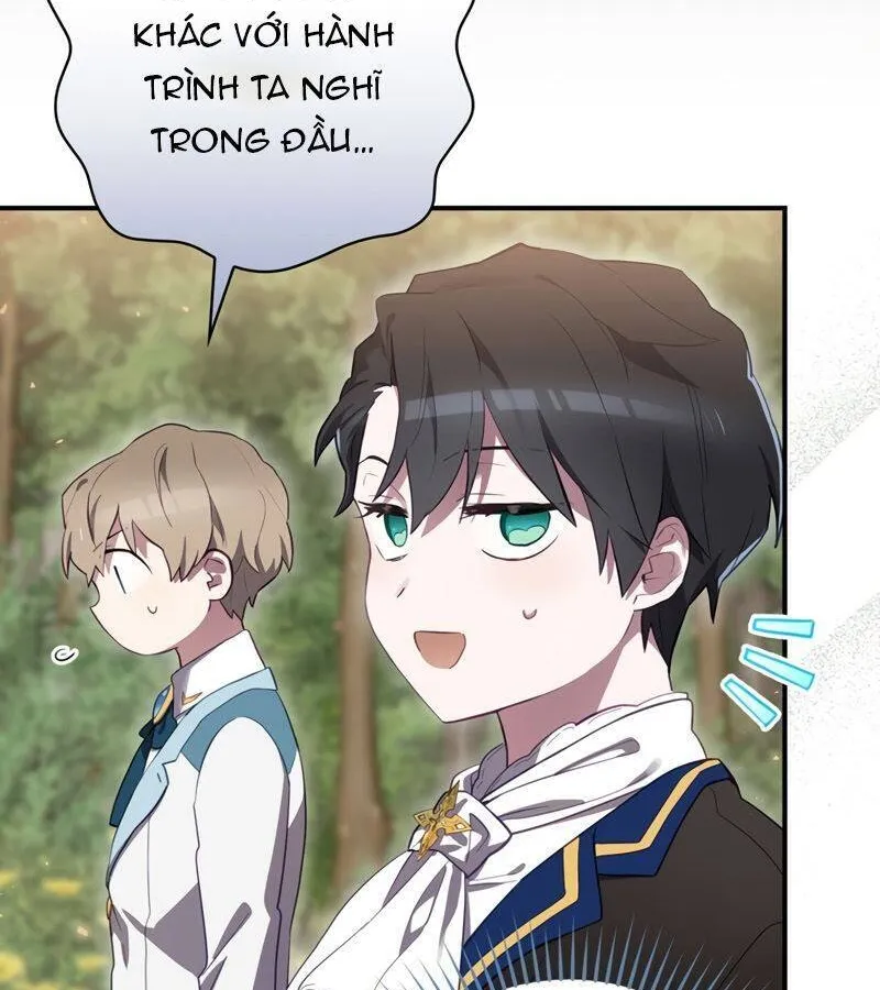Kẻ Phán Quyết - Ending Maker Chap 38 - Next Chap 39