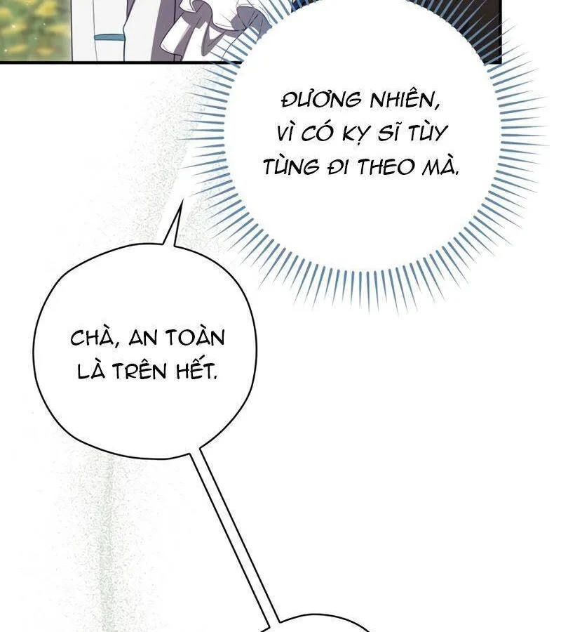 Kẻ Phán Quyết - Ending Maker Chap 38 - Next Chap 39
