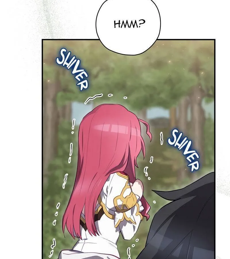 Kẻ Phán Quyết - Ending Maker Chap 38 - Next Chap 39