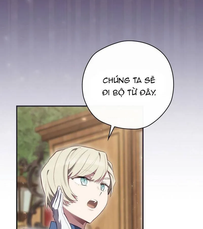 Kẻ Phán Quyết - Ending Maker Chap 38 - Next Chap 39
