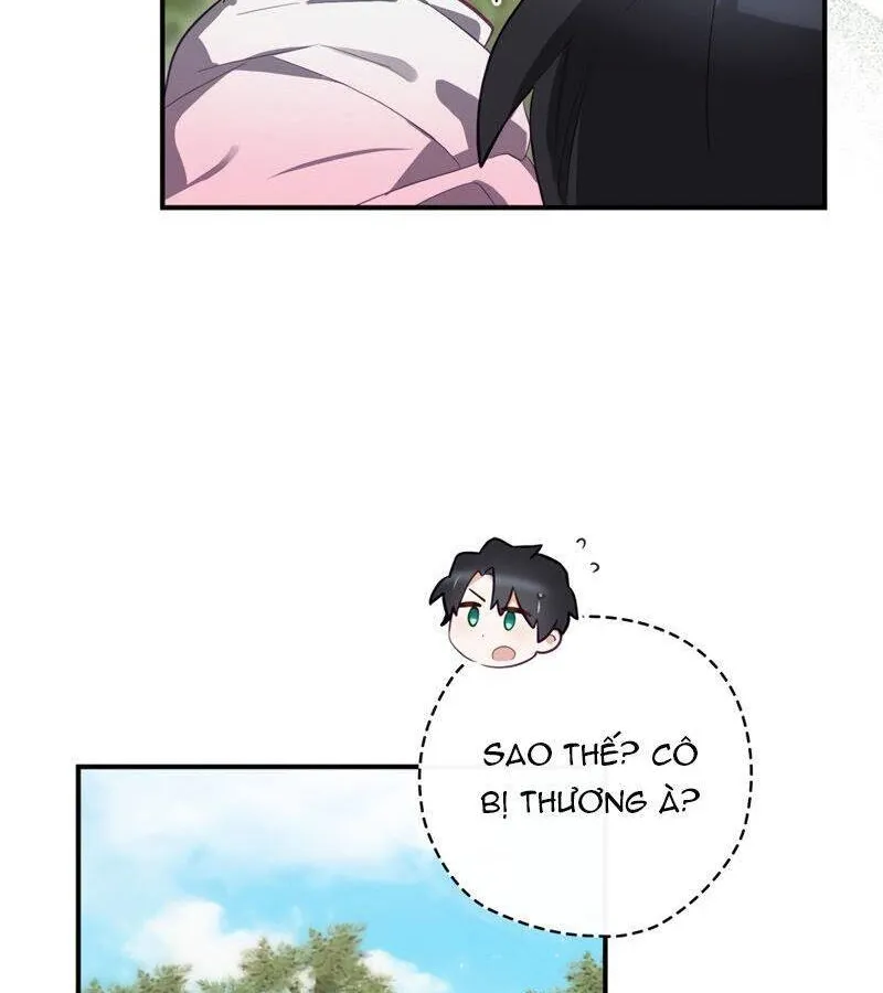 Kẻ Phán Quyết - Ending Maker Chap 38 - Next Chap 39