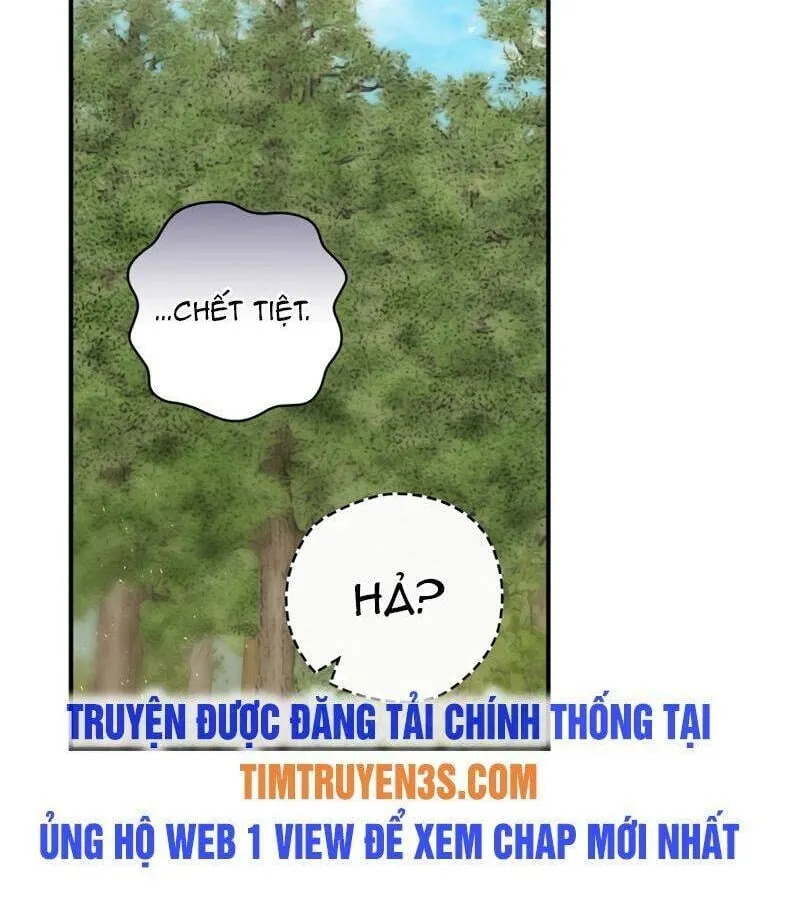 Kẻ Phán Quyết - Ending Maker Chap 38 - Next Chap 39