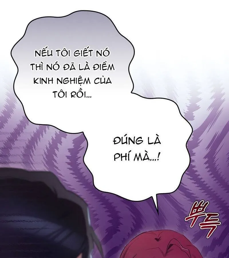 Kẻ Phán Quyết - Ending Maker Chap 38 - Next Chap 39