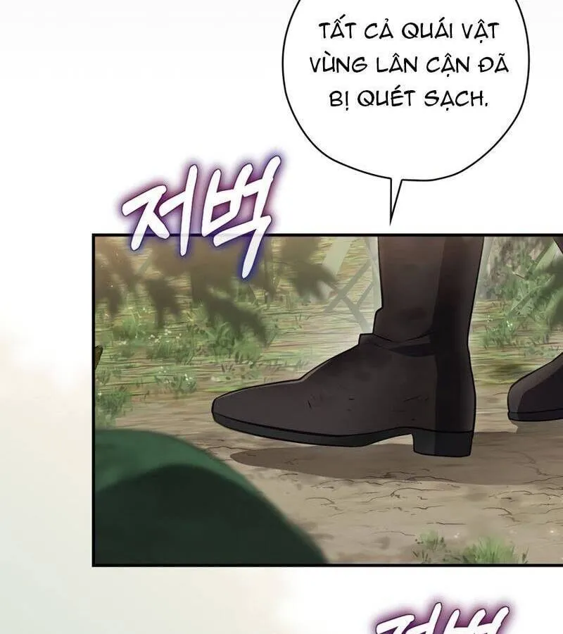 Kẻ Phán Quyết - Ending Maker Chap 38 - Next Chap 39