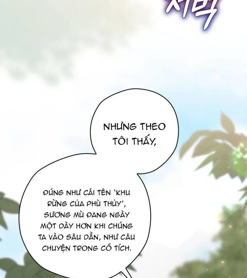 Kẻ Phán Quyết - Ending Maker Chap 38 - Next Chap 39