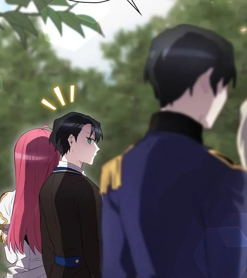 Kẻ Phán Quyết - Ending Maker Chap 38 - Next Chap 39