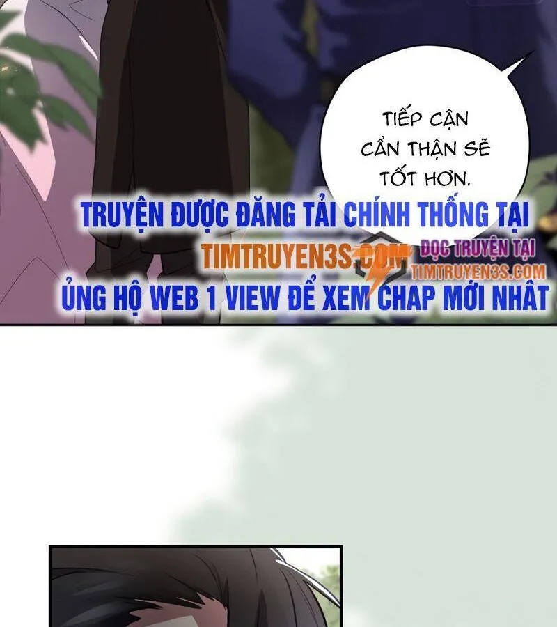 Kẻ Phán Quyết - Ending Maker Chap 38 - Next Chap 39