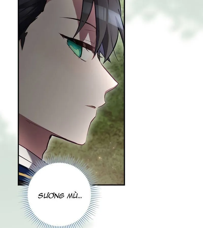 Kẻ Phán Quyết - Ending Maker Chap 38 - Next Chap 39