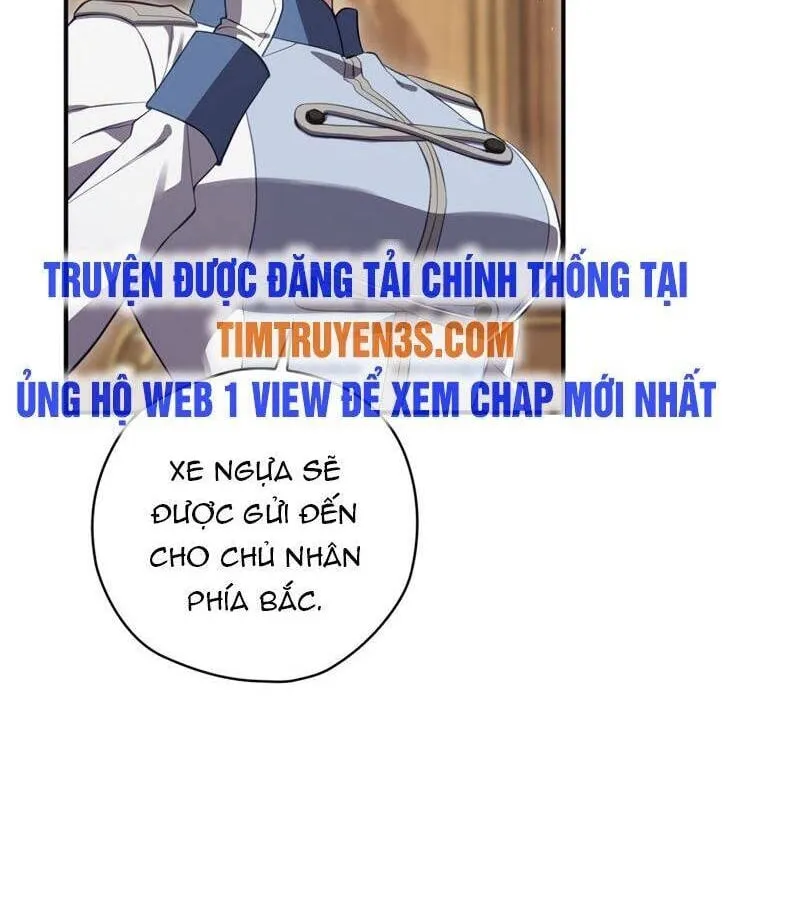 Kẻ Phán Quyết - Ending Maker Chap 38 - Next Chap 39