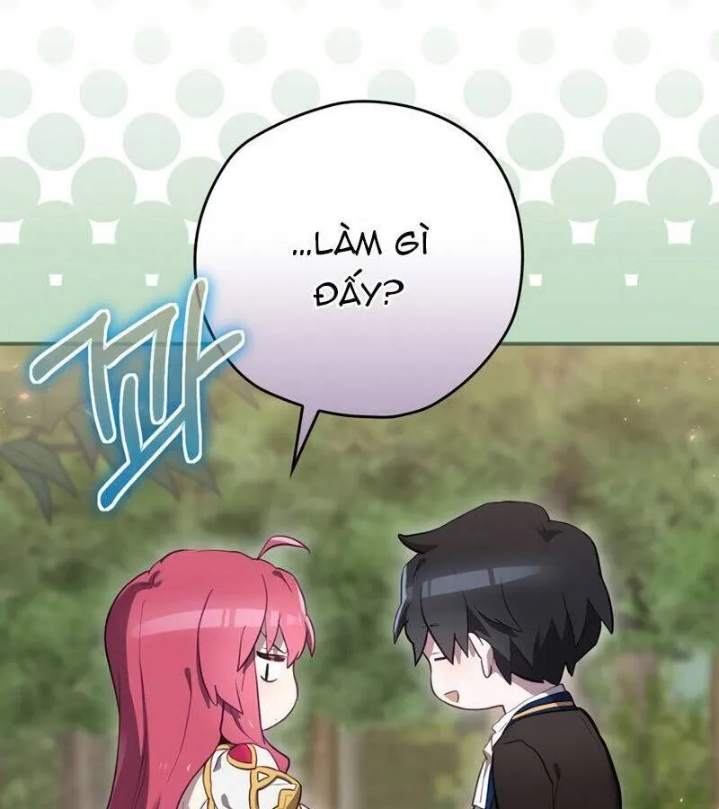 Kẻ Phán Quyết - Ending Maker Chap 38 - Next Chap 39