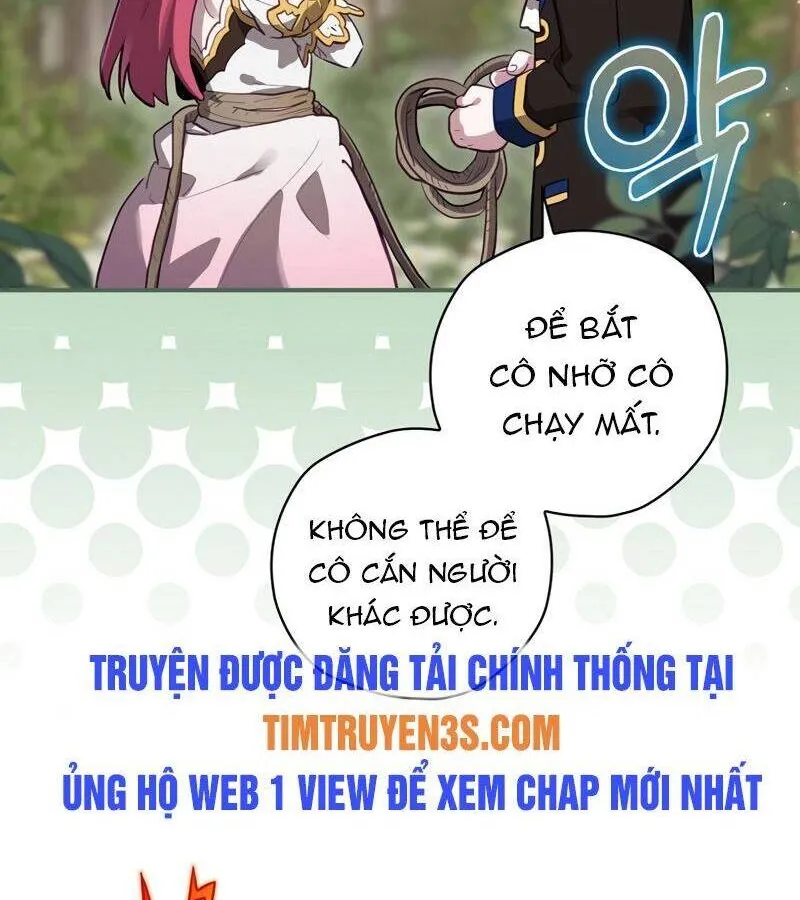 Kẻ Phán Quyết - Ending Maker Chap 38 - Next Chap 39