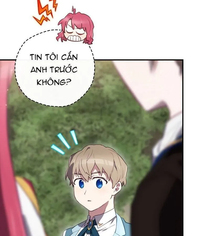 Kẻ Phán Quyết - Ending Maker Chap 38 - Next Chap 39