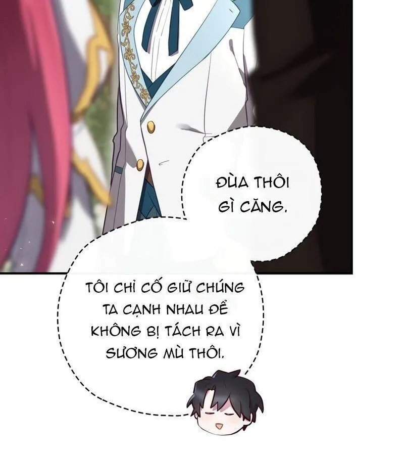 Kẻ Phán Quyết - Ending Maker Chap 38 - Next Chap 39