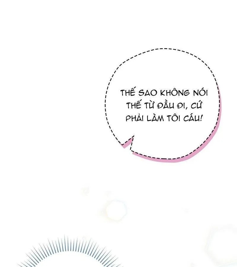 Kẻ Phán Quyết - Ending Maker Chap 38 - Next Chap 39