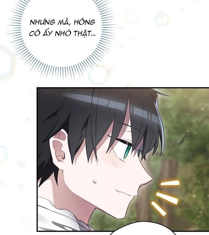 Kẻ Phán Quyết - Ending Maker Chap 38 - Next Chap 39