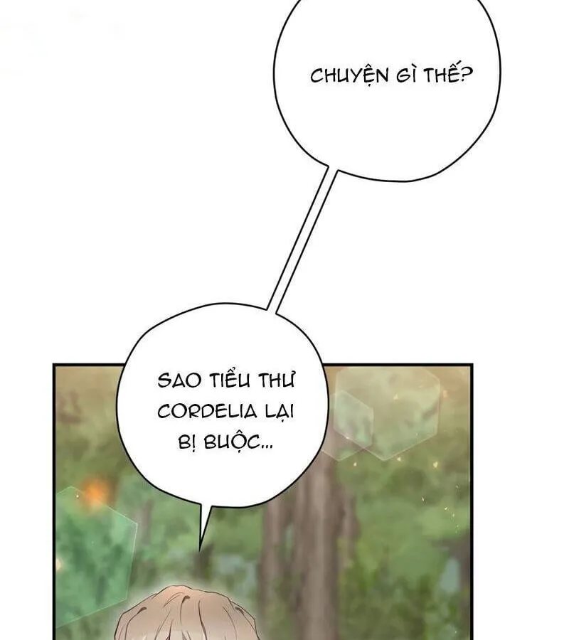 Kẻ Phán Quyết - Ending Maker Chap 38 - Next Chap 39