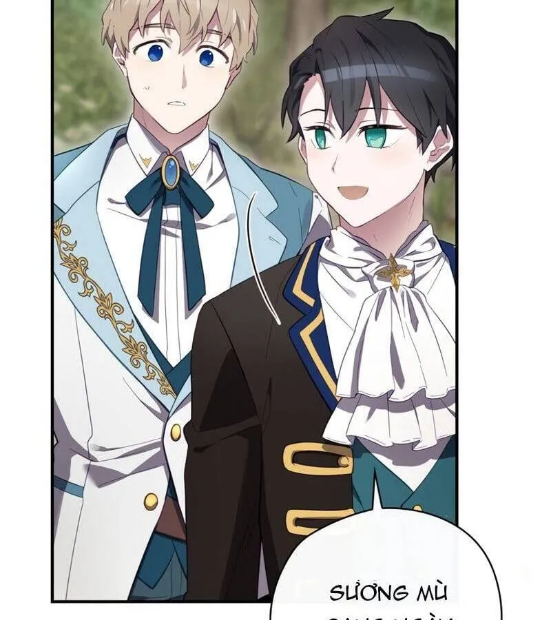 Kẻ Phán Quyết - Ending Maker Chap 38 - Next Chap 39
